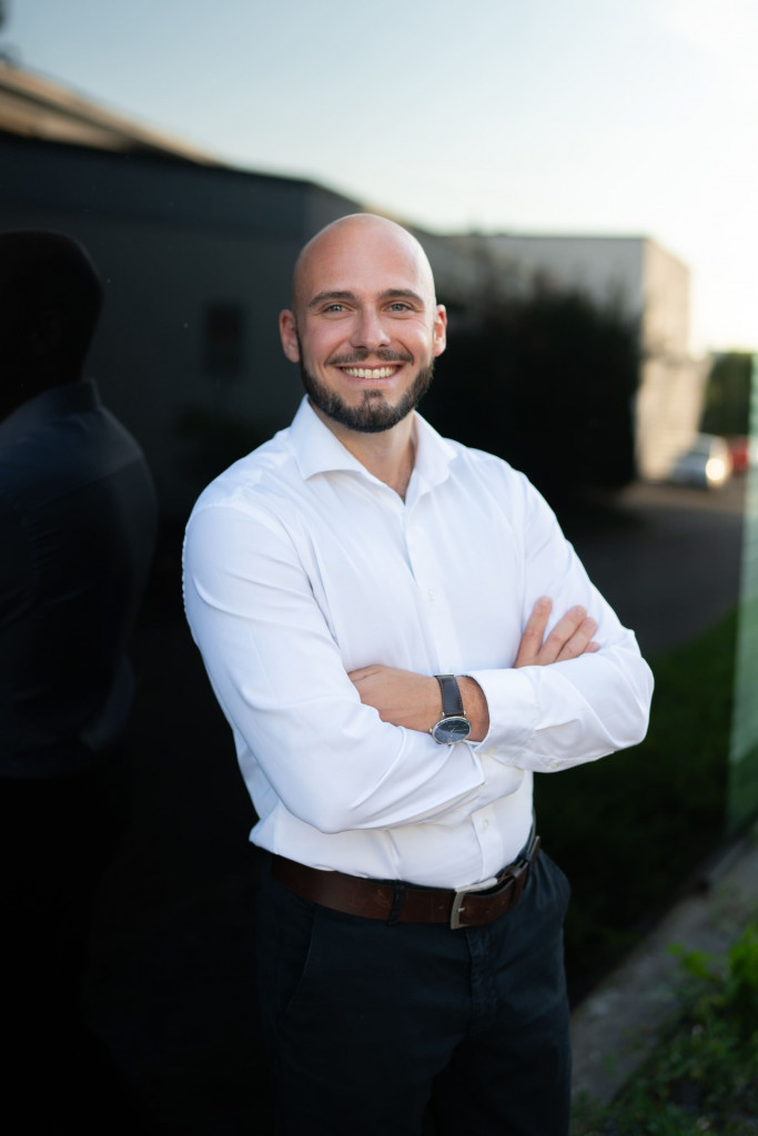 Alicante Homes & Host - Expert in licensed vacation rentals and property management on the Costa Blanca.