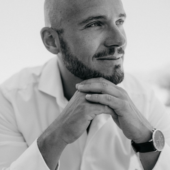 Experts in vacation rental across Spain, Costa Blanca.