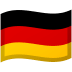 German