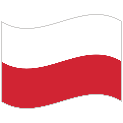 Polish
